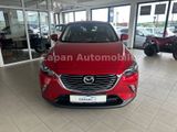 Mazda CX-3 Sports-Line 1.Hand/Scheckheft/LED/EURO6 - Mazda: Cx6