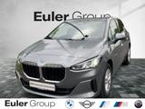 BMW 220 Active Tourer i PANO Leder SHZ LED NAV Memor - BMW 220 Active Tourer in Frankfurt (Main)