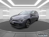 Volkswagen GOLF VARIANT STYLE 1.5 ETSI DSG (+ACC-RADAR) LED - Volkswagen Golf: Automatik, Variant
