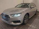 Audi A4 40 TDI quattro advanced S-tronic*LED*VIRT* - Audi Gebrauchtwagen in Braunschweig