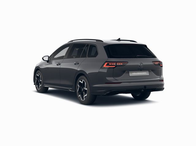 Golf VIII Variant 1.5eTSI DSG R-Line AHK