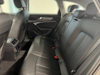 Audi A6 - Vorschau Bild 13