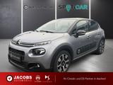 Citroën C3 Pure Tech 110 SHINE - Citroën C3 in Aachen