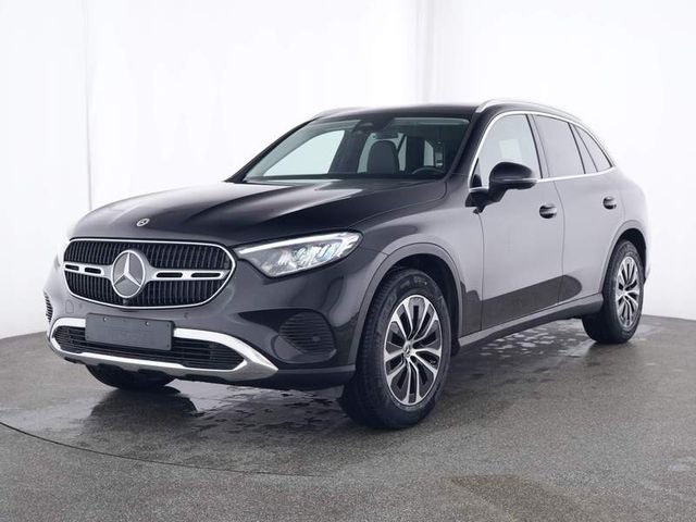 Mercedes-Benz GLC 220 d 4M Avantgarde/LED/Panorama-SD/Kamera/