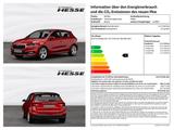 Skoda Fabia Tour 1,0 TSI 5-G-Schaltgetriebe, Smart Lin - Skoda Fabia Neuwagen in Bremen