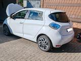 Renault Zoe Intens Z. E 40 inkl. Batterie.... - Renault ZOE in Bochum
