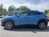 Hyundai Kona 1.6 T-GDI Trend 4WD *Kamera/NAVI/SHZ* - Hyundai KONA