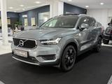 Volvo XC40 Momentum 2WD *PANO*AHK*WINTER PAKET*CARPLAY - Volvo XC40 in Bochum
