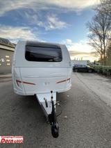 Weinsberg CaraOne 390 PUH EDITION [HOT] Sondermodell - Angebote