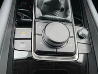 Mazda 3 - Vorschau Bild 37