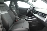 Audi A3 - Vorschau Bild 8
