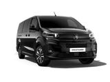 Citroën Spacetourer MAX M AHK ACC KEYLESS Kamera SHZ LHZ - Citroën Gebrauchtwagen in Krefeld