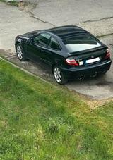 Mercedes-Benz CL 230 - Mercedes-Benz CL 230 Gebrauchtwagen