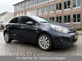 Kia Rio FIFA World Cup Edition Klimaaut.TÜV NEU Top - Kia Rio in Bremen
