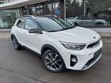Kia Stonic 1.4 Spirit /Technologie Paket/Garantie