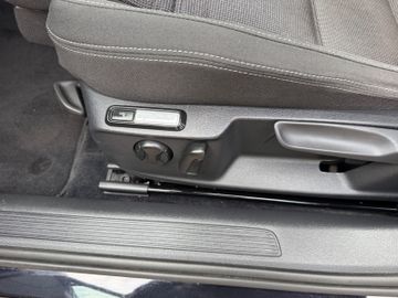 Volkswagen Passat Variant - 12