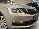 Skoda Octavia Comb LED Ambition Automatik/SHZ/PDC/BT - Skoda Octavia Gebrauchtwagen in Hamm