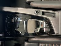 Audi RS5 - Vorschau Bild 16
