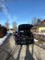 Mazda CX-60 3.3 e-SKYACTIV D254 Homura Auto AWD Homura - Mazda CX-60 von privat