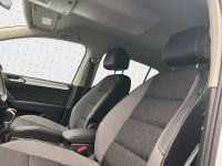 Volkswagen Touran - Vorschau Bild 10