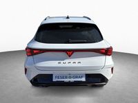 Cupra Leon - Vorschau Bild 6