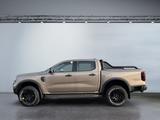 Ford Ranger Tremor 2.0 Ecoblue Manuelles Laderaumroll - gebrauchte Ford Ranger aus dem Jahr 2024