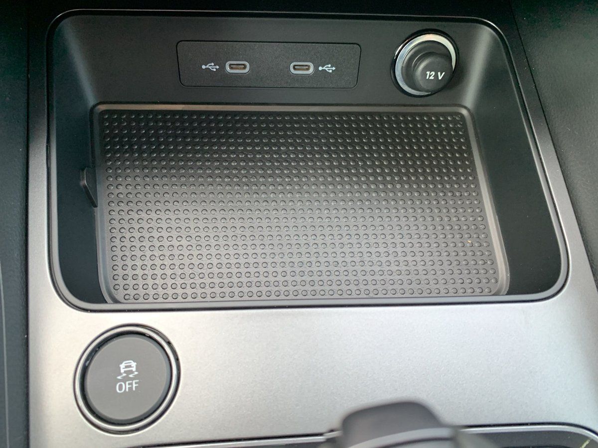 Cupra Ateca - Bild 33