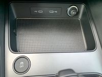 Cupra Ateca - Vorschau Bild 33