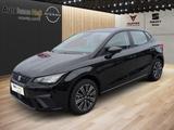 Seat Ibiza 1.0 TSI Style LED FACEL. KAMERA SHZ PDC