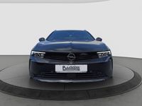 Opel Astra - Vorschau Bild 8