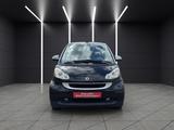 Smart ForTwo Cabrio SHZ/Carplay/Kamera/Kupplung neu - gebrauchte Smart ForTwo aus dem Jahr 2007