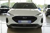Ford Focus Active X 1.0 155PS aAHK/LED/Navi/Kamera/Wi - Ford Focus: Limousine