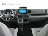 Volkswagen Andere - Vorschau Bild 16