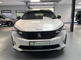 Peugeot 5008 GT LED 180°-KAMERA 7-STZ NAVI ACC - Peugeot 5008 in Leverkusen