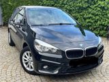 BMW 216 Active Tourer 216i - - BMW 216 Active Tourer von privat