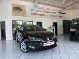 Seat Ibiza Lim. FR**Schiebedach*PDC*2-Hand* - Seat Ibiza Gebrauchtwagen in Hamm