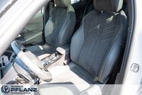 Peugeot 2008 - Vorschau Bild 7