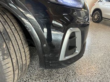 Audi Q5 - 6