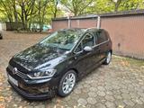 Volkswagen Golf Sportsvan 1.4 TSI 92kW DSG Comfortline ...