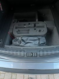 Alfa-Romeo Stelvio - 8