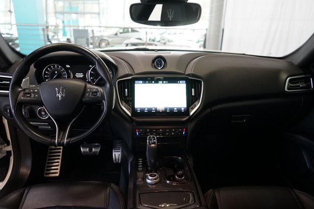 Vorschau Auto