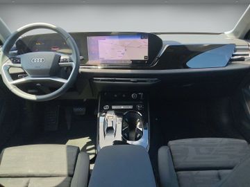 Audi A5 - 10