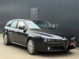 Alfa Romeo 159 Sportwagon 3.2 JTS V6 24V Q4 Distinctive* - Alfa Romeo: 159 V6