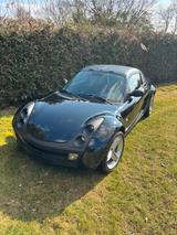 Smart Roadster - Smart Roadster in Bremen