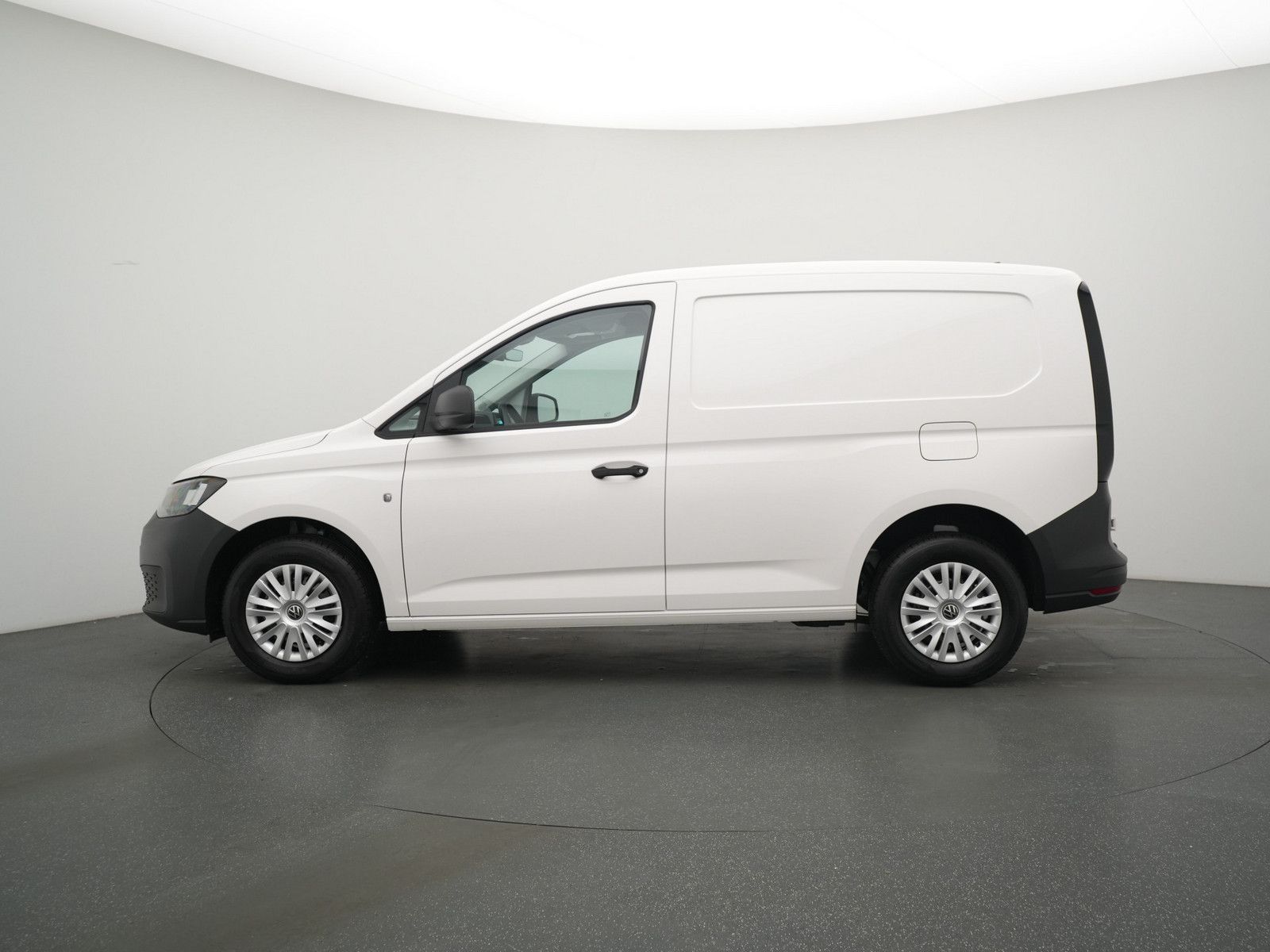 Volkswagen Caddy - Bild 16