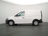 Volkswagen Caddy - Vorschau Bild 16