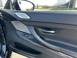 BMW M6 Cabrio B&O Carbon KW V3 - BMW M6 Gebrauchtwagen