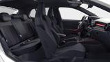 Skoda FABIA MONTE CARLO 1.0TSI DSG NULL EURO ANZAHLUNG - Skoda Neuwagen: Eu