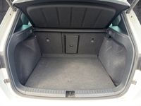 Cupra Ateca - Vorschau Bild 29