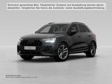 Audi Q3 SUV S line 35 TDI 110(150) kW(PS) S tronic